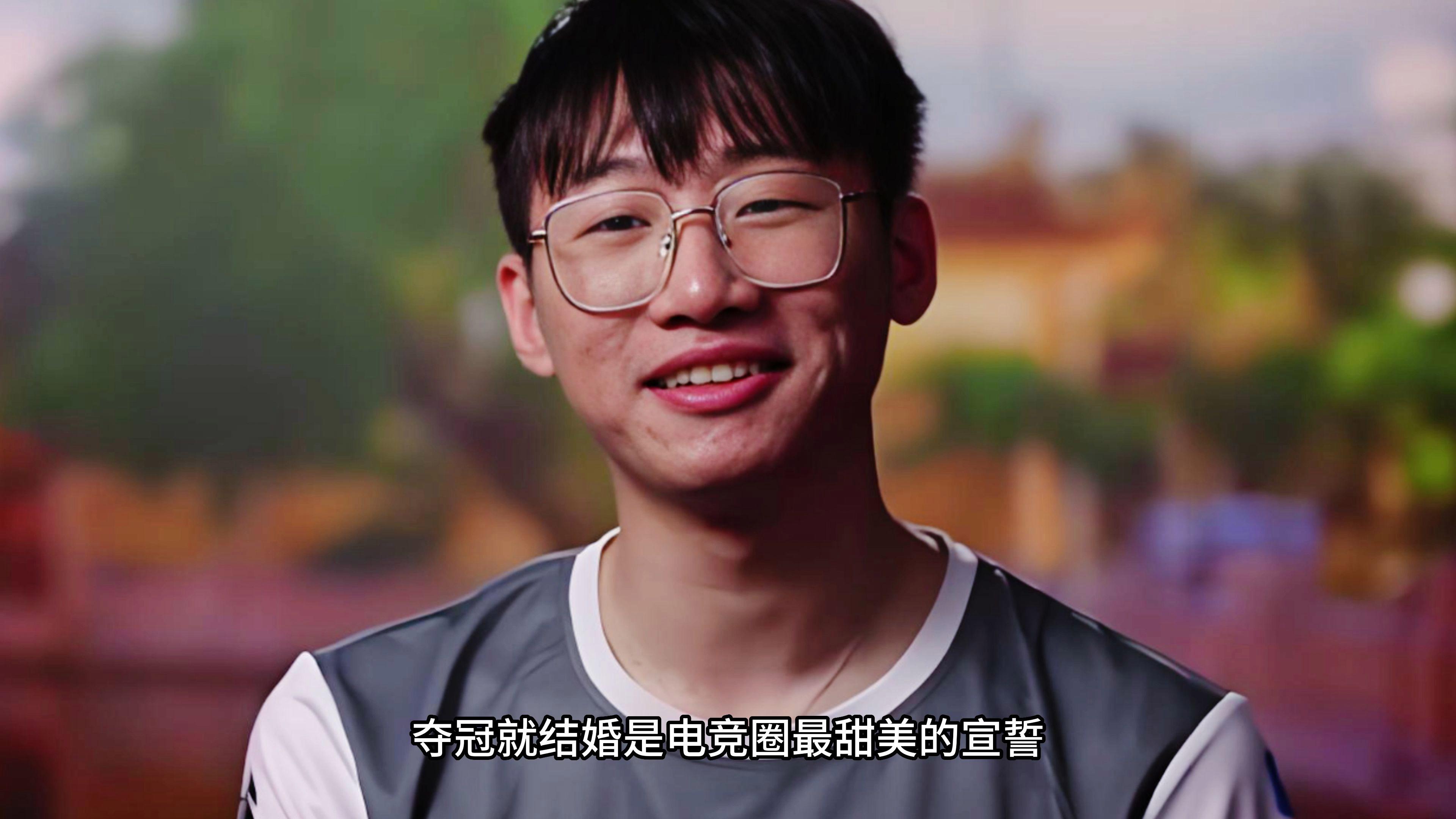 Ning遭遇十五持续失利，SKT教练压力巨大！(skt2021教练)