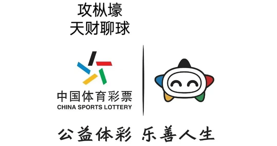 徽州鲸鲨队鏖战皖南黑豹队，跆拳道友谊赛爆冷，转换速度占优。韧性与执行并存的简单介绍