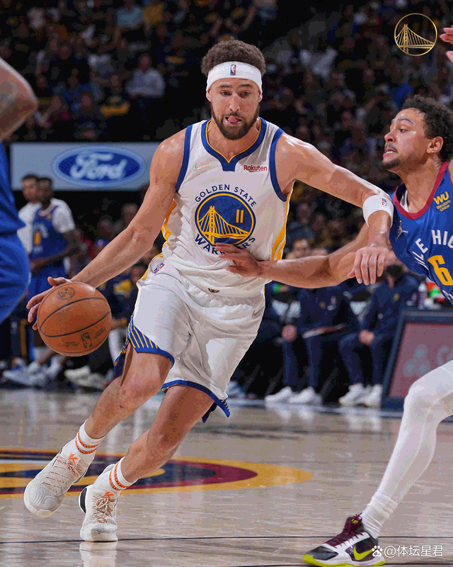 科维托娃在勇士比赛中惊险取胜，败北引发热议！的简单介绍