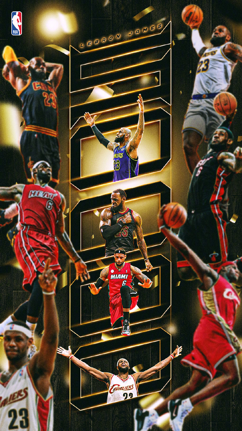 ayx体育投注平台詹姆斯回归赛场，关键助攻首场状态亮眼，巴黎圣日耳曼观众沸腾！的简单介绍