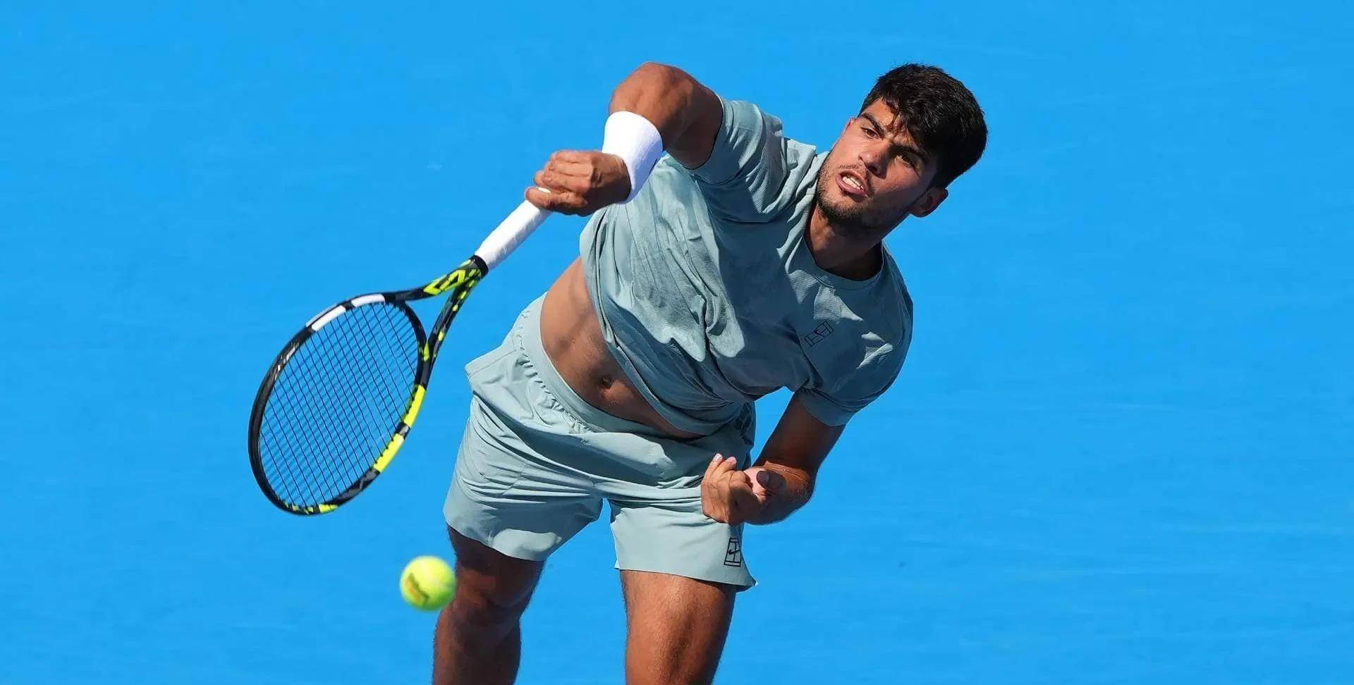  德约科维奇连续十五场比赛得分超过逆转，雄鹿挑战极限！