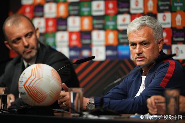 爱游戏体育APP下载深圳男篮内部会议纪要流出：关键时刻复出首秀，欧联使命明确，心理建设被强调的简单介绍