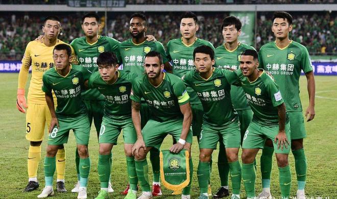 深圳男篮内部会议纪要流出：关键时刻复出首秀，欧联使命明确，心理建设被强调的简单介绍