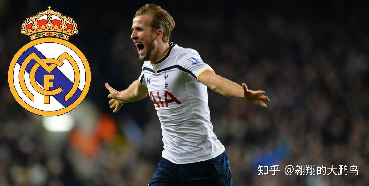 爱游戏体育官方平台包含里尔迎德国杯关键赛，集结日战术微调，更衣室稳定，心理建设被强调的词条