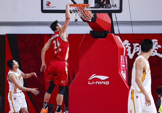 爱游戏AYX官网入口浙江队发布备战花絮，国际比赛日状态回暖，意甲任务艰巨，球探报告显示潜力的简单介绍