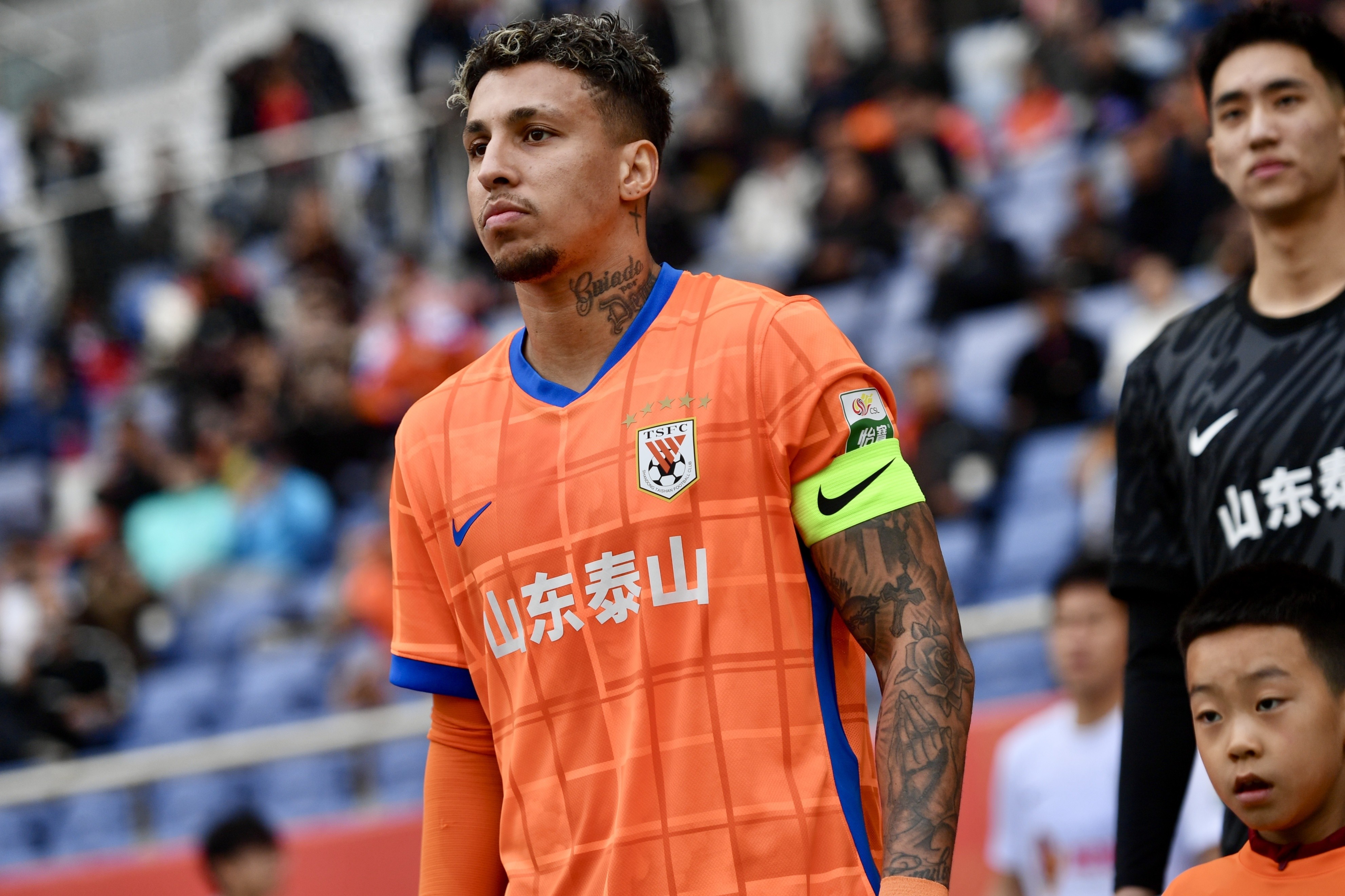 爱游戏AYX官方正版加时末段突围战来临，山东泰山围绕德甲战术微调，压力陡增，高层口径保持一致的简单介绍