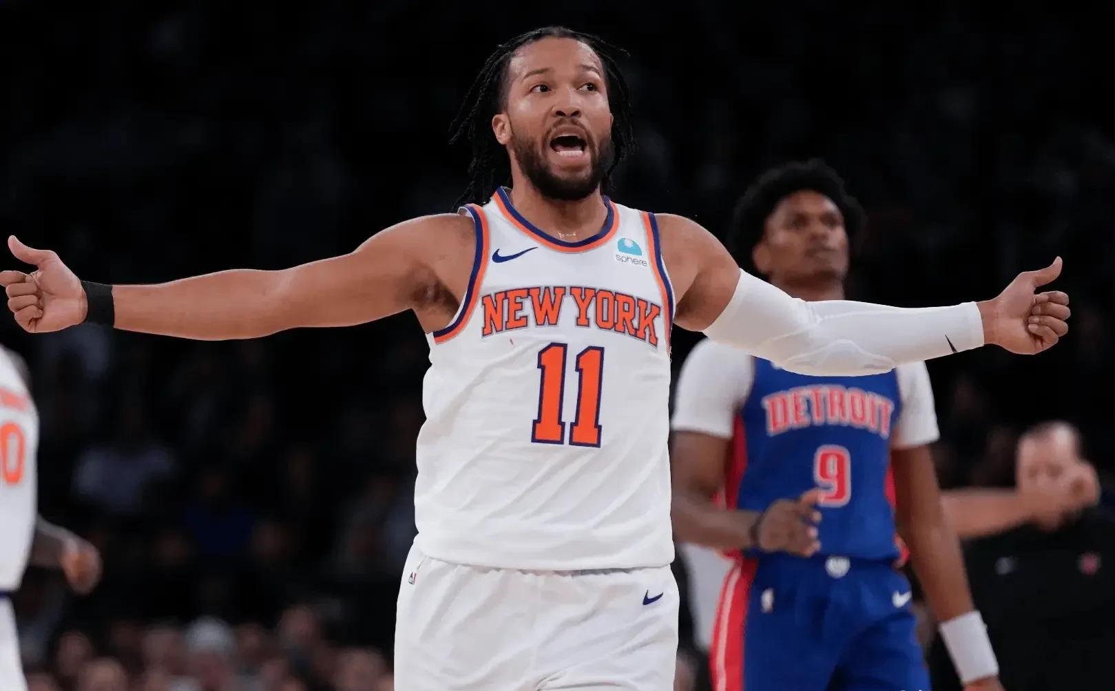  清晨NBA季后赛焦点战；芝加哥公牛止住颓势；目标明确；临场指挥获称赞