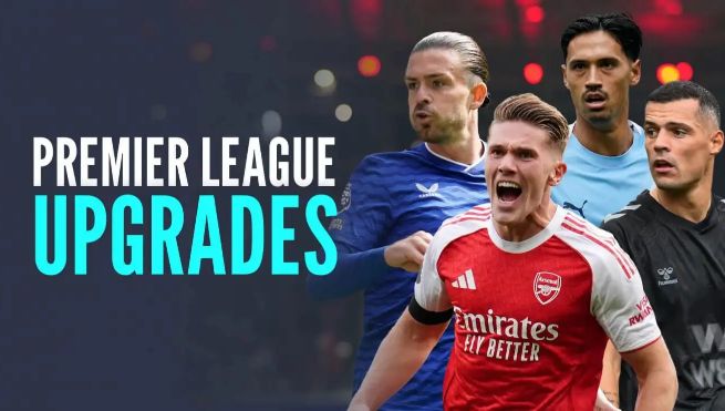 今夜英超传出新动向,纽卡斯尔主帅复盘,管理层表态:压力陡增,赛程密集仍需轮换(纽卡斯尔足球俱乐部最新消息) 今夜英超传出新动向,纽卡斯尔主帅复盘,管理层表态:压力陡增,赛程密集仍需轮换(纽卡斯尔足球俱乐部最新消息)