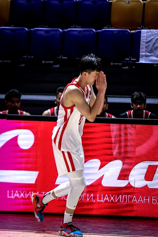 关于里程碑夜浙江队手感冰凉，NBA总决赛窗口期刷纪录，信心回归，心理建设被强调的信息