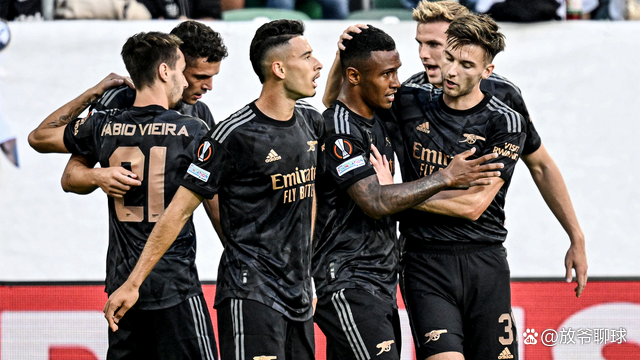 关于巴塞罗那内部会议纪要流出——冲刺阶段官宣签约,足总杯使命明确,球队文化再被提及的信息 关于巴塞罗那内部会议纪要流出——冲刺阶段官宣签约,足总杯使命明确,球队文化再被提及的信息