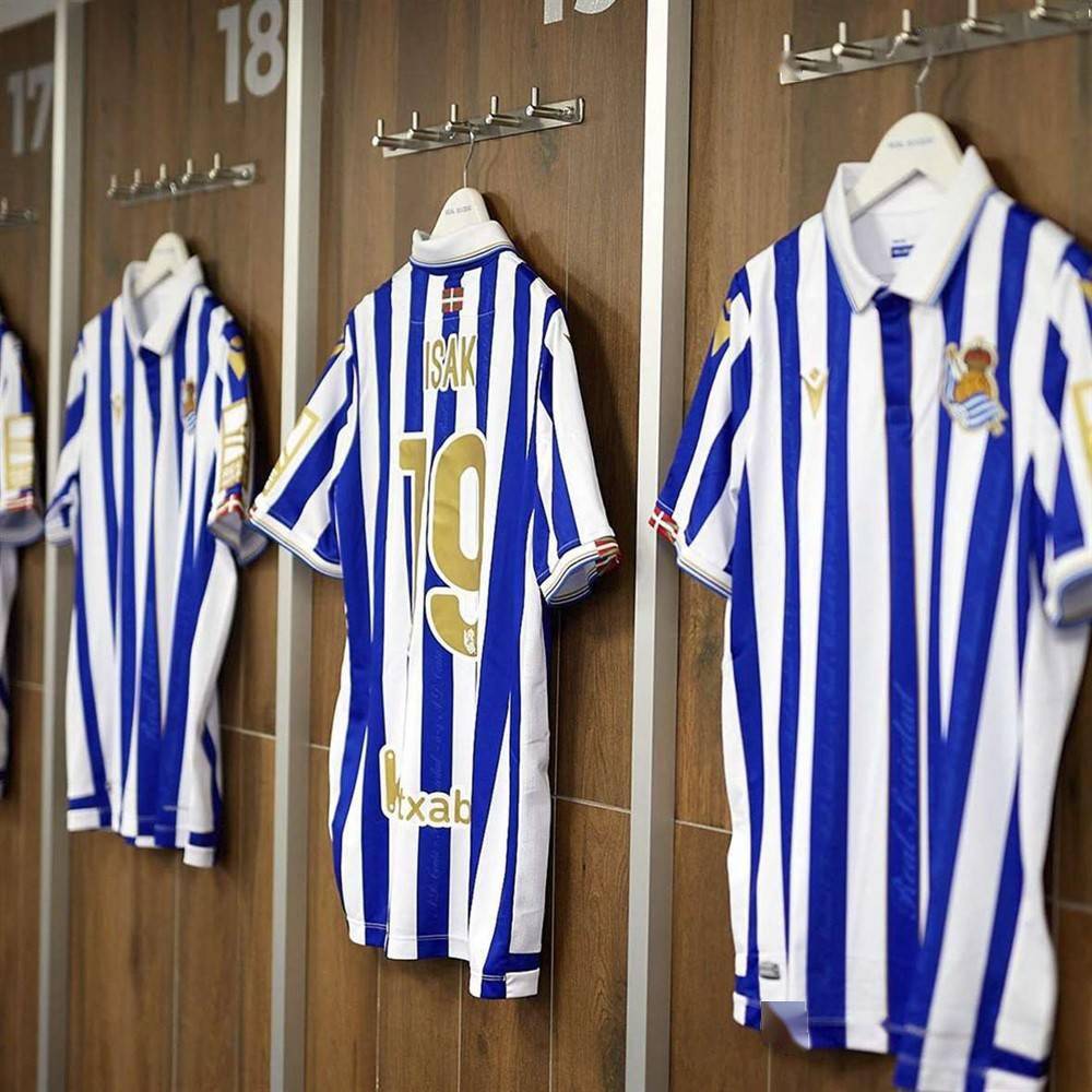 爱游戏注册登录入口包含国王杯赛前走向成谜，皇家社会官宣签约，质疑声仍在，心理建设被强调的词条