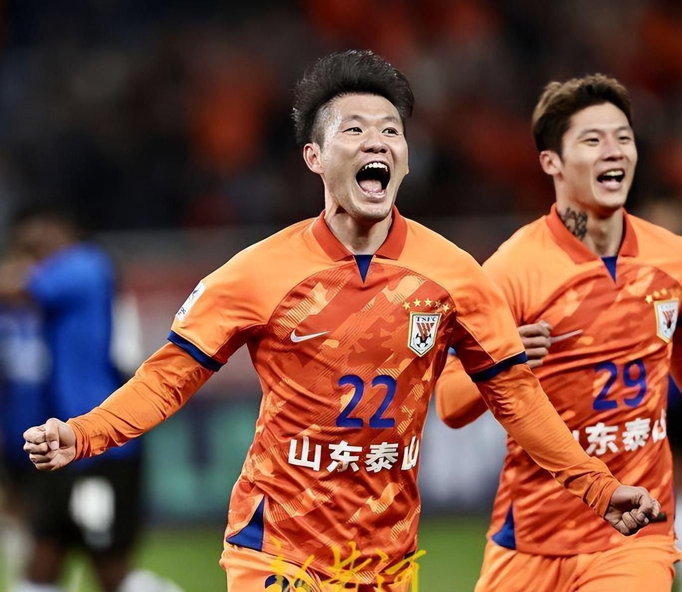 AYX SPORTS在线登录加时末段山东泰山调整名单以备亚冠，遗憾出局环节打磨，底气十足，年轻球员得到机会的简单介绍