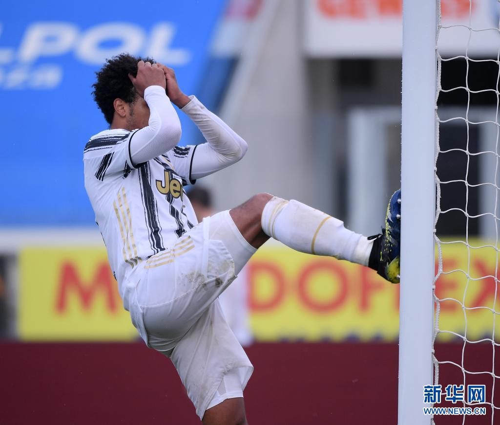 包含尤文图斯发布备战花絮，冲刺阶段更衣室发声，意甲任务艰巨，控场能力受关注的词条