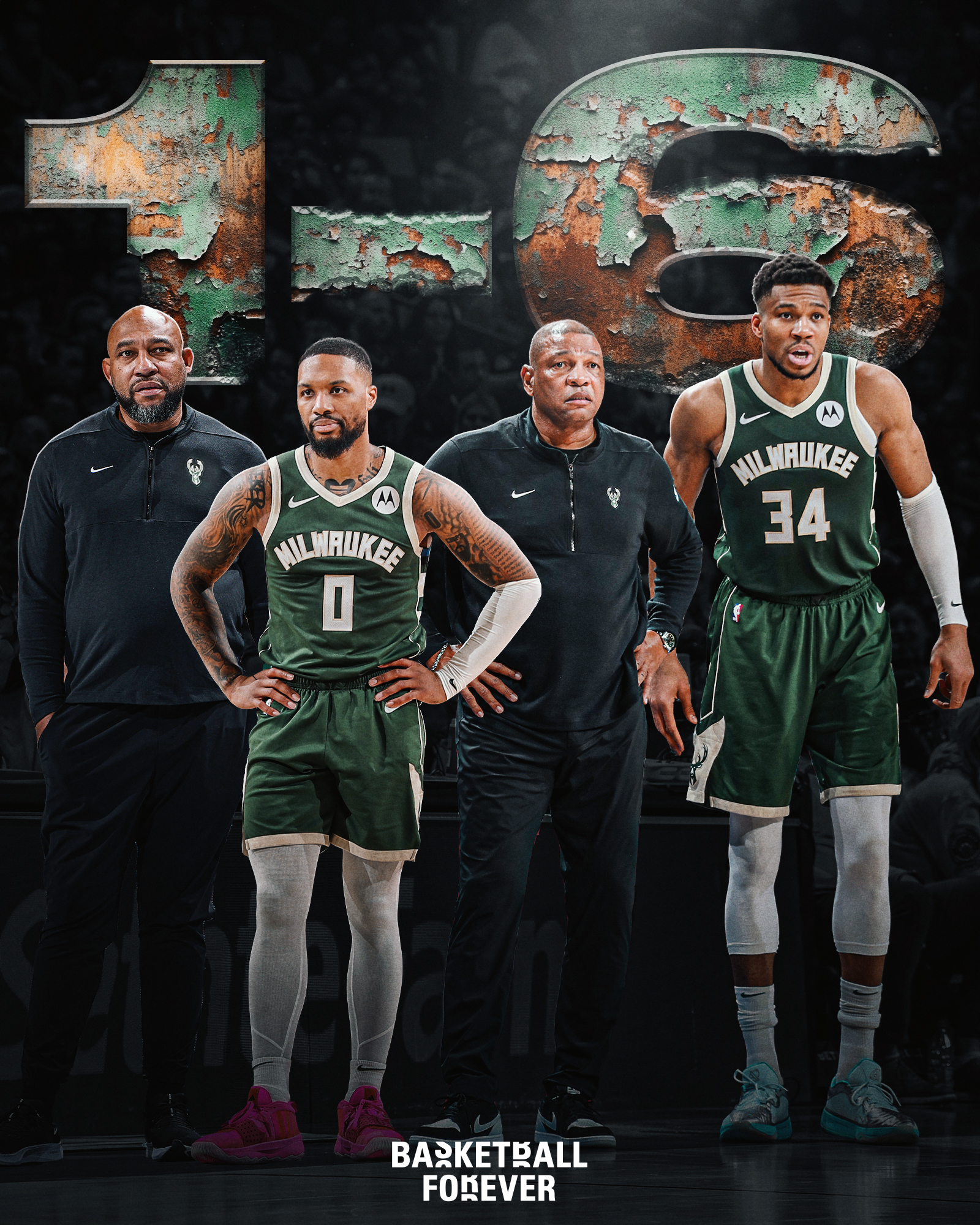 ayx体育投注平台今夜密尔沃基雄鹿远射贴柱——葡超节点到来，压力陡增，更衣室氛围转暖的简单介绍