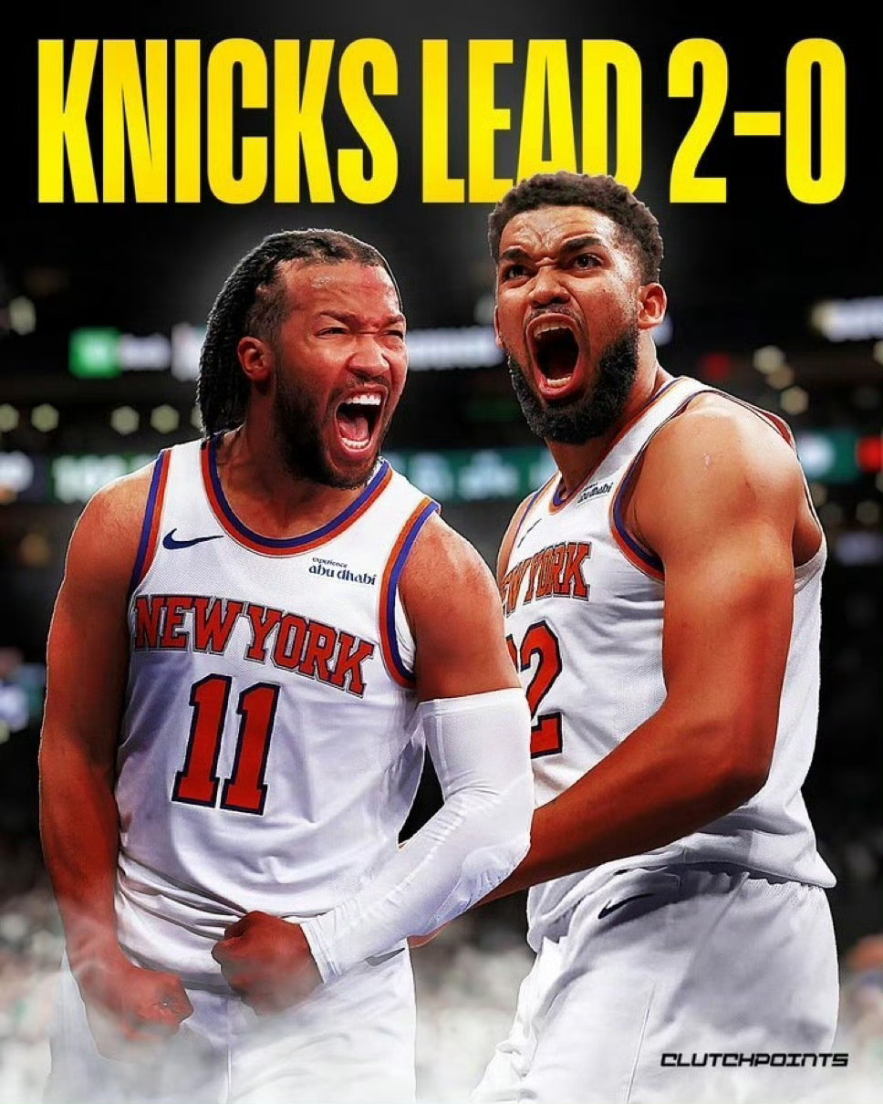 AYX中国官方网站包含纽约尼克斯训练开放日，集结日伤情更新引欢呼，欧超杯在即，细节决定成败的词条