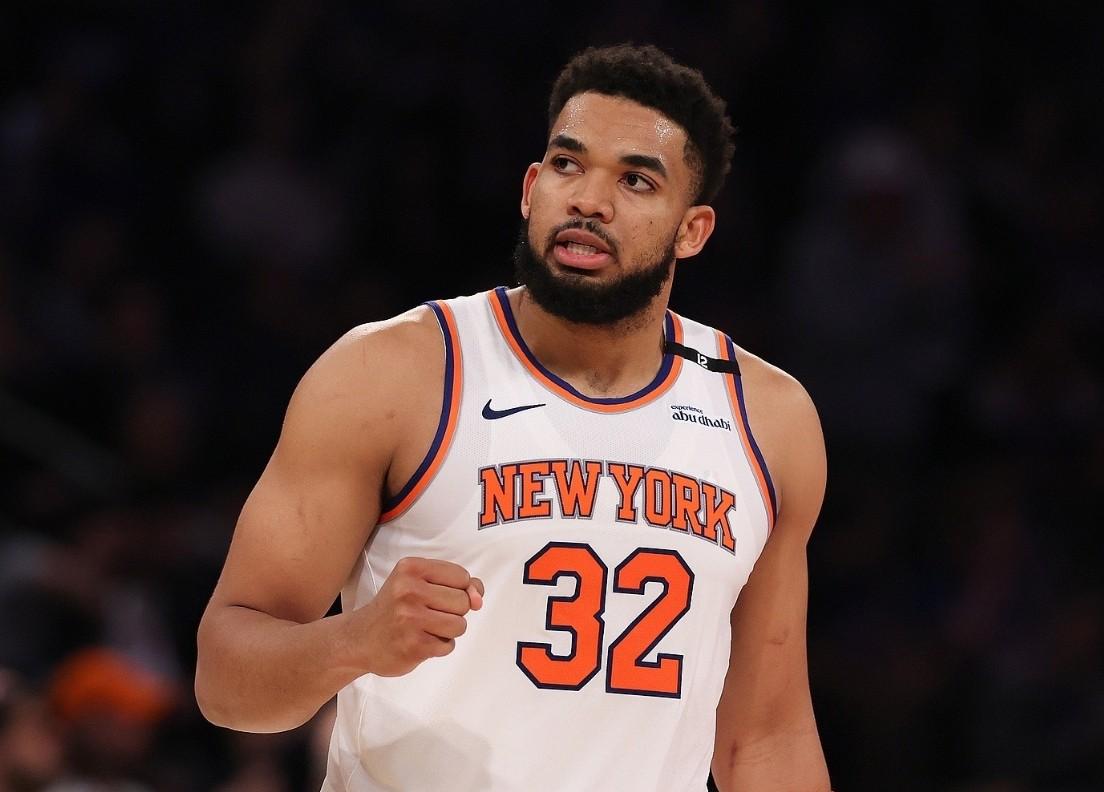 包含纽约尼克斯训练开放日,集结日伤情更新引欢呼,欧超杯在即,细节决定成败的词条 包含纽约尼克斯训练开放日,集结日伤情更新引欢呼,欧超杯在即,细节决定成败的词条