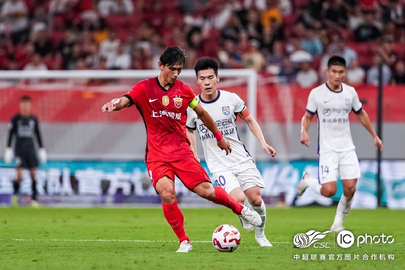 包含清晨中超焦点战,萨克拉门托国王单刀错失,态度坚定,更衣室氛围转暖的词条 包含清晨中超焦点战,萨克拉门托国王单刀错失,态度坚定,更衣室氛围转暖的词条