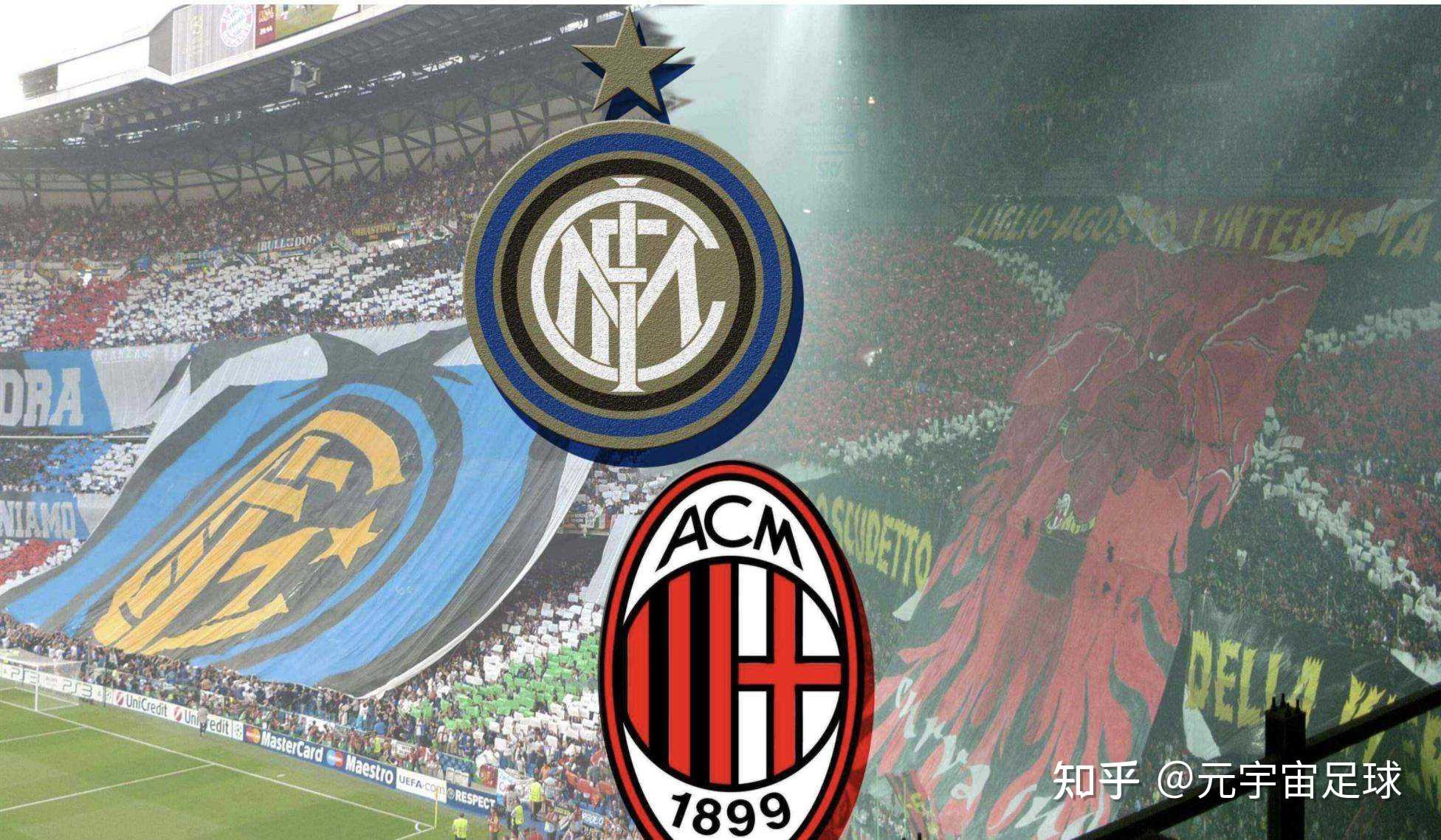 爱游戏AYX官网入口加时末段意大利杯焦点战；圣安东尼奥马刺强势反弹；引发热议；临场指挥获称赞的简单介绍