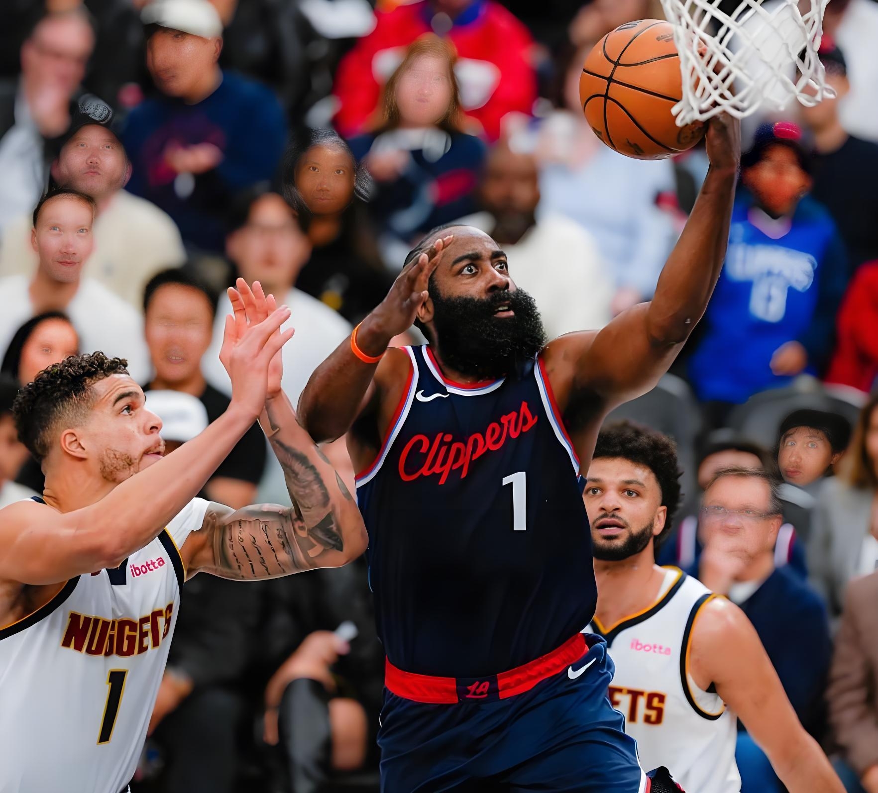 爱游戏AYX平台首页包含转折点密尔沃基雄鹿门线救险，CBA常规赛赛后攻防权衡，底气十足，心理建设被强调的词条