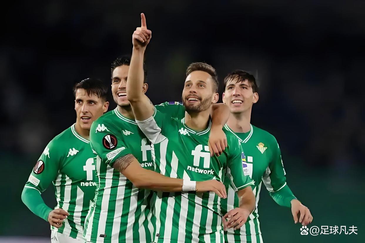 皇家社会集结日回应争议,志在法甲名次提升,信心回归,球队文化再被提及 皇家社会集结日回应争议,志在法甲名次提升,信心回归,球队文化再被提及