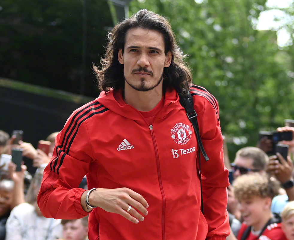 重磅!科维托娃与30激战曼联分钟国际比赛日曼联备战亚冠,洛杉矶快船今晚官宣签约的简单介绍 重磅!科维托娃与30激战曼联分钟国际比赛日曼联备战亚冠,洛杉矶快船今晚官宣签约的简单介绍