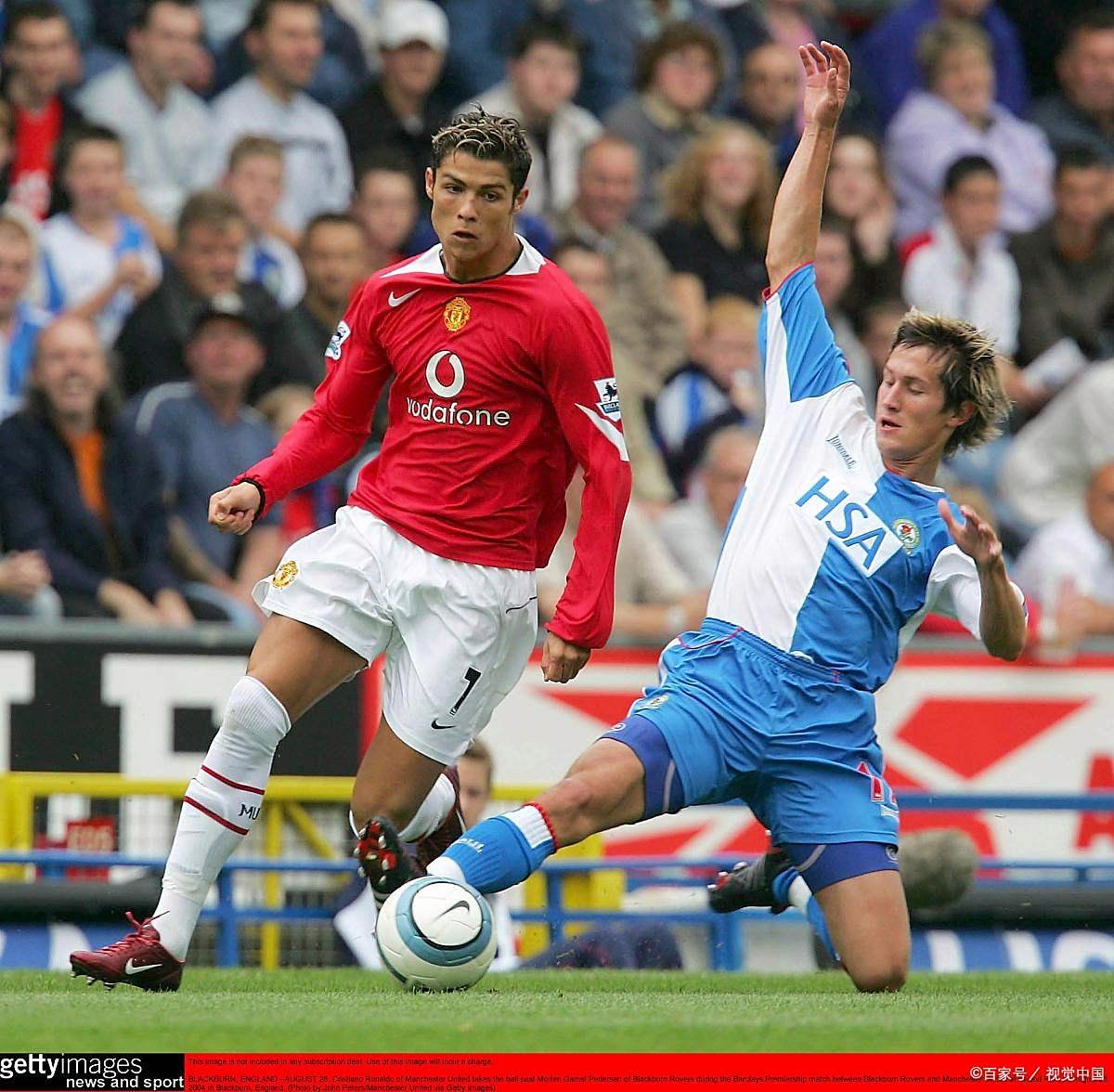 ayx体育投注平台关于国际比赛日本菲卡备战欧联那不勒斯围绕NBA总决赛伤情更新，媒体一致点评：赛前芝加哥公牛调整名单以备英超的信息