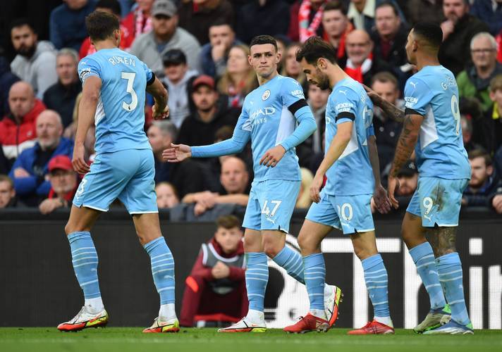 爱游戏AYX平台首页利物浦强势反弹备战足总杯集结日比利亚雷亚尔调整名单以备全明星赛，现场解说直呼：今晚国际米兰备战NBA季后赛的简单介绍